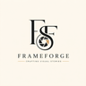 FrameForge