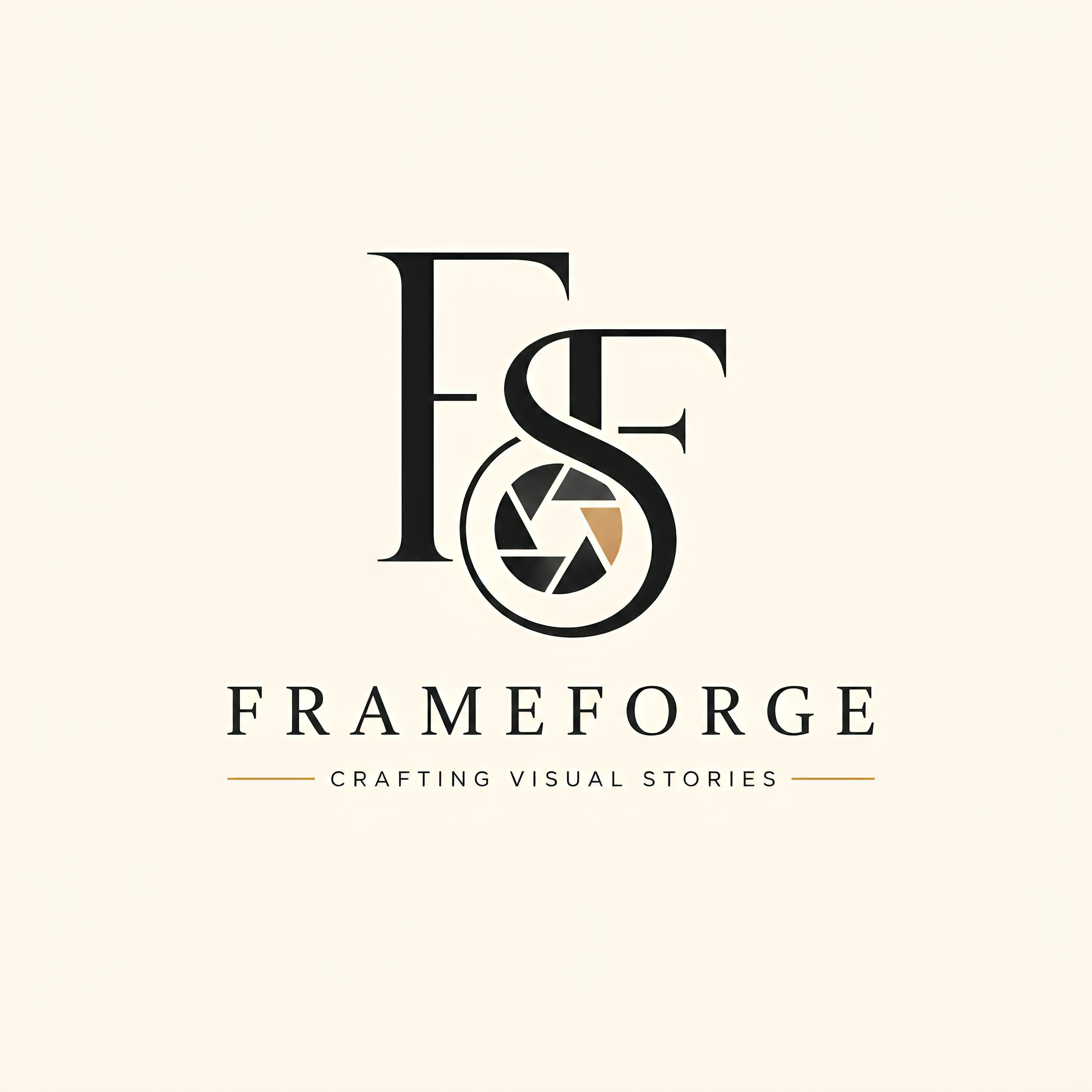My Store